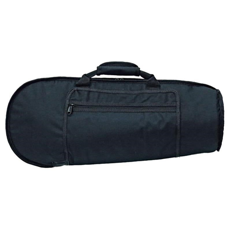 J__Michael___TRB-301_Trumpet_Soft_Case_01