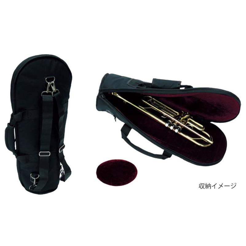 J__Michael___TRB-301_Trumpet_Soft_Case_02
