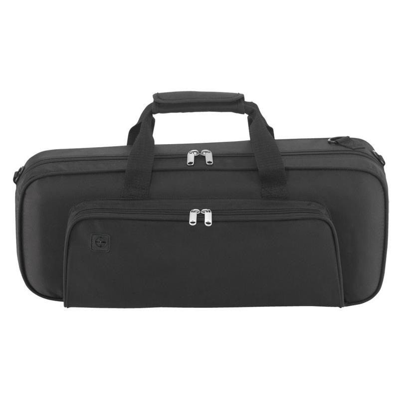 J__Michael___TRC-501_Trumpet_Semi-Hard_Case_01