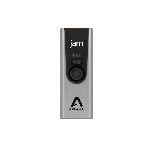 Jam+_(Jam_Plus)_(Apogee)_(Jam_Plus)_(1-year_extended_warranty_included)_02