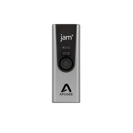 Jam+_(Jam_Plus)_(Apogee)_(Jam_Plus)_(1-year_extended_warranty_included)_02