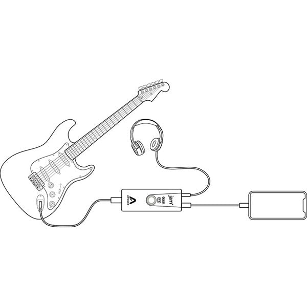 Jam+_(Jam_Plus)_(Apogee)_(Jam_Plus)_(1-year_extended_warranty_included)_09
