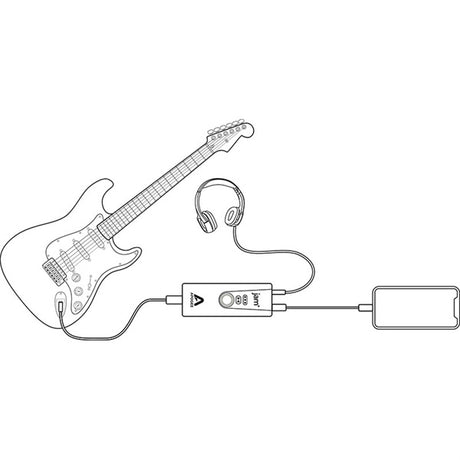 Jam+_(Jam_Plus)_(Apogee)_(Jam_Plus)_(1-year_extended_warranty_included)_09