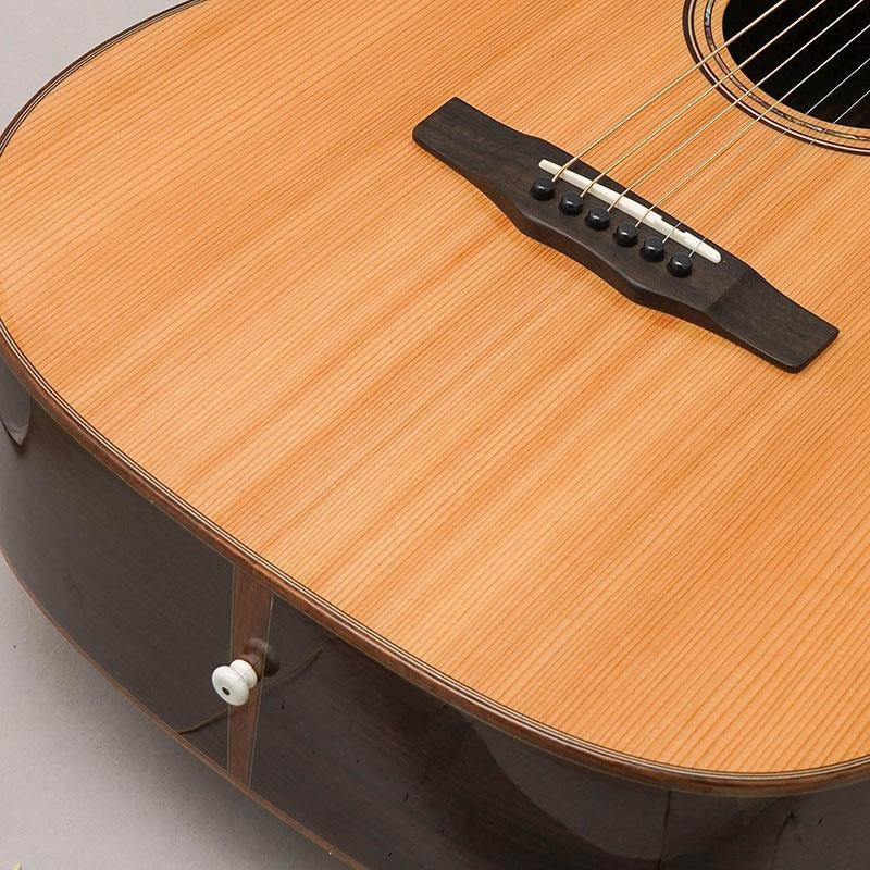 -Japan_Forest_Series-_F-102_LC_Morris_08