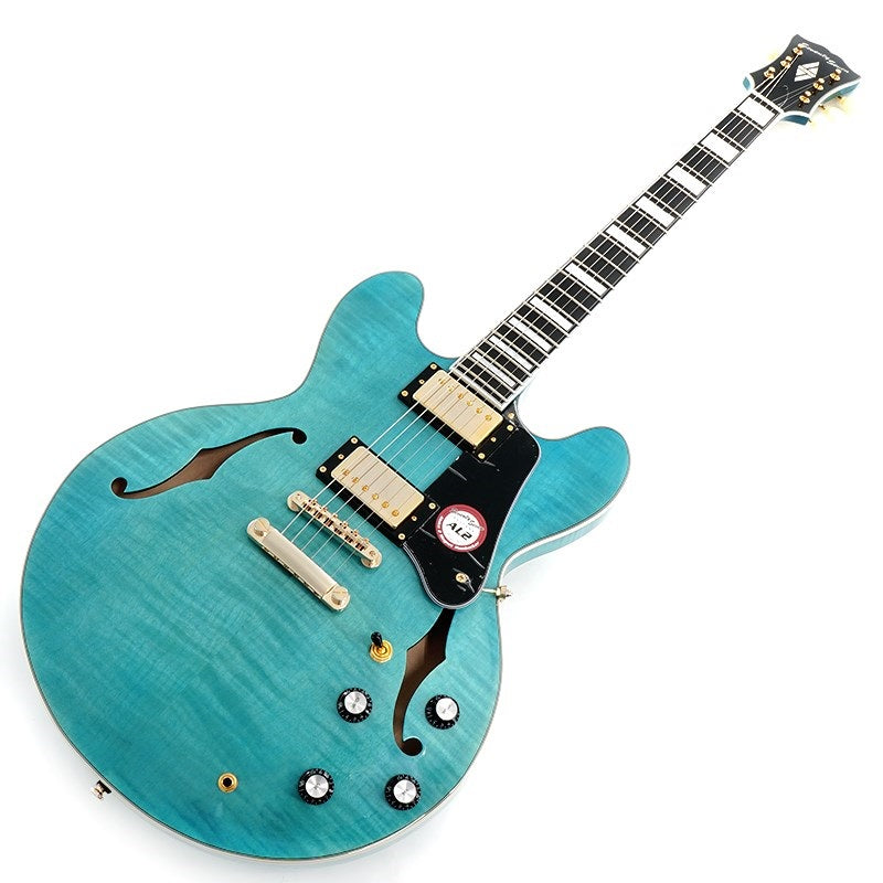 Japan_Tune-up_Series_EXRUBATO-CTM-JT_(AMB)_02