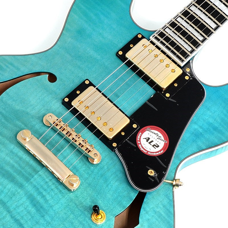 Japan_Tune-up_Series_EXRUBATO-CTM-JT_(AMB)_04