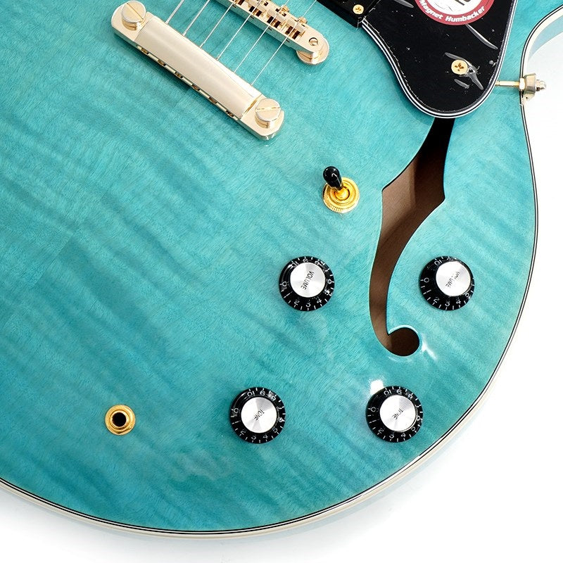 Japan_Tune-up_Series_EXRUBATO-CTM-JT_(AMB)_05