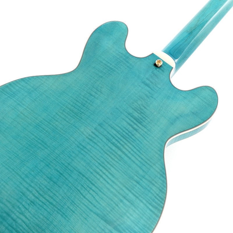 Japan_Tune-up_Series_EXRUBATO-CTM-JT_(AMB)_06