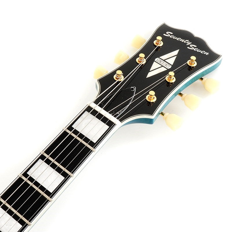 Japan_Tune-up_Series_EXRUBATO-CTM-JT_(AMB)_07