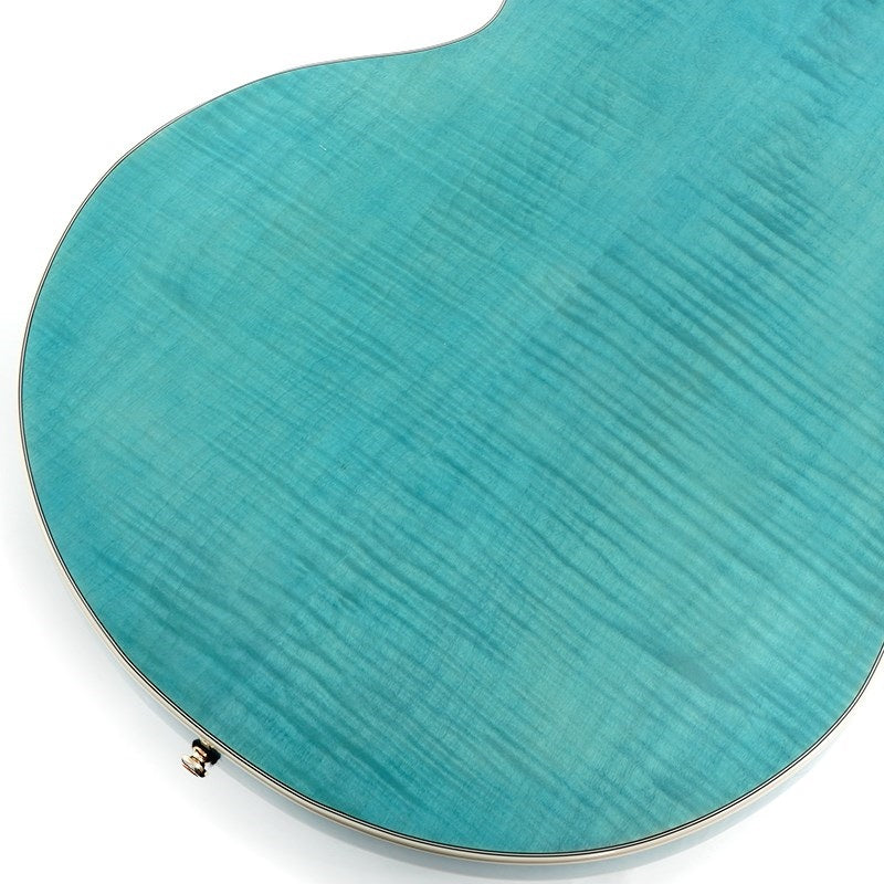 Japan_Tune-up_Series_EXRUBATO-CTM-JT_(AMB)_08