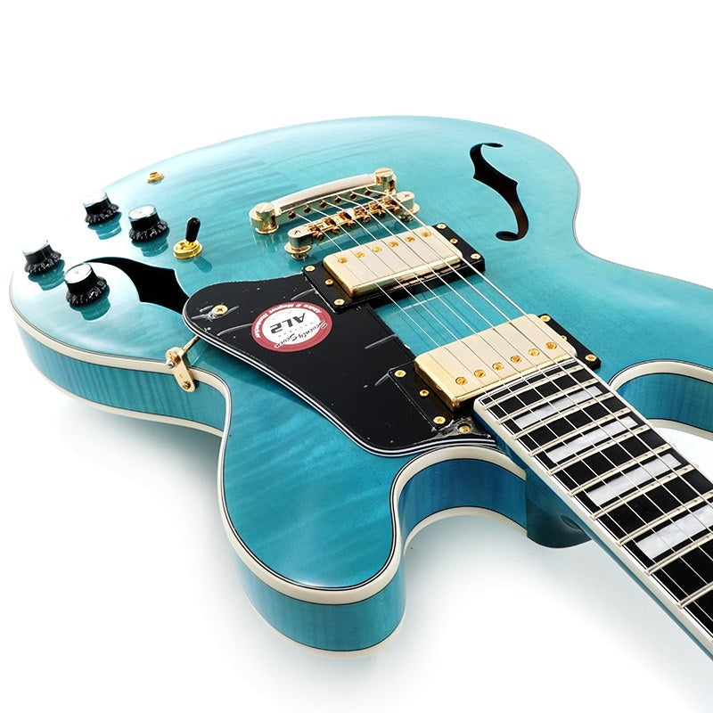 Japan_Tune-up_Series_EXRUBATO-CTM-JT_(AMB)_09