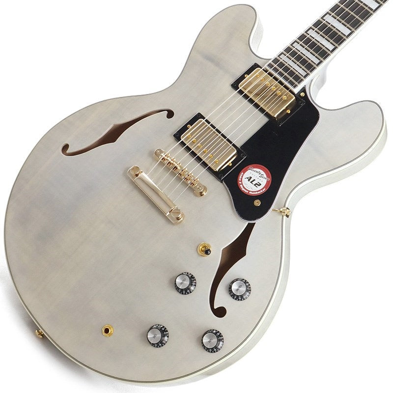 Japan_Tune-up_Series_EXRUBATO-CTM-JT_(W-BD)_01