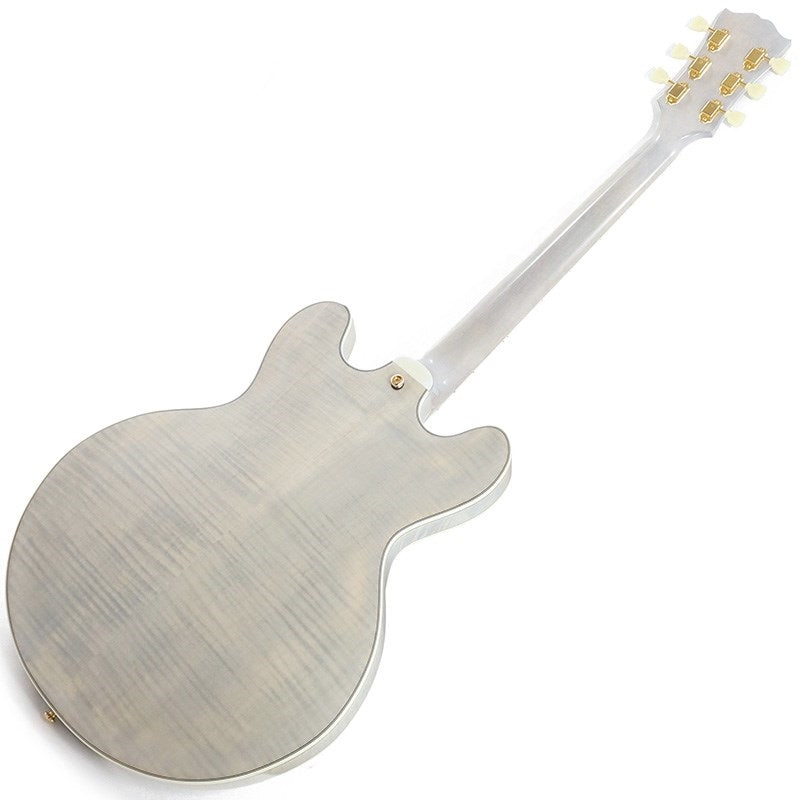 Japan_Tune-up_Series_EXRUBATO-CTM-JT_(W-BD)_03