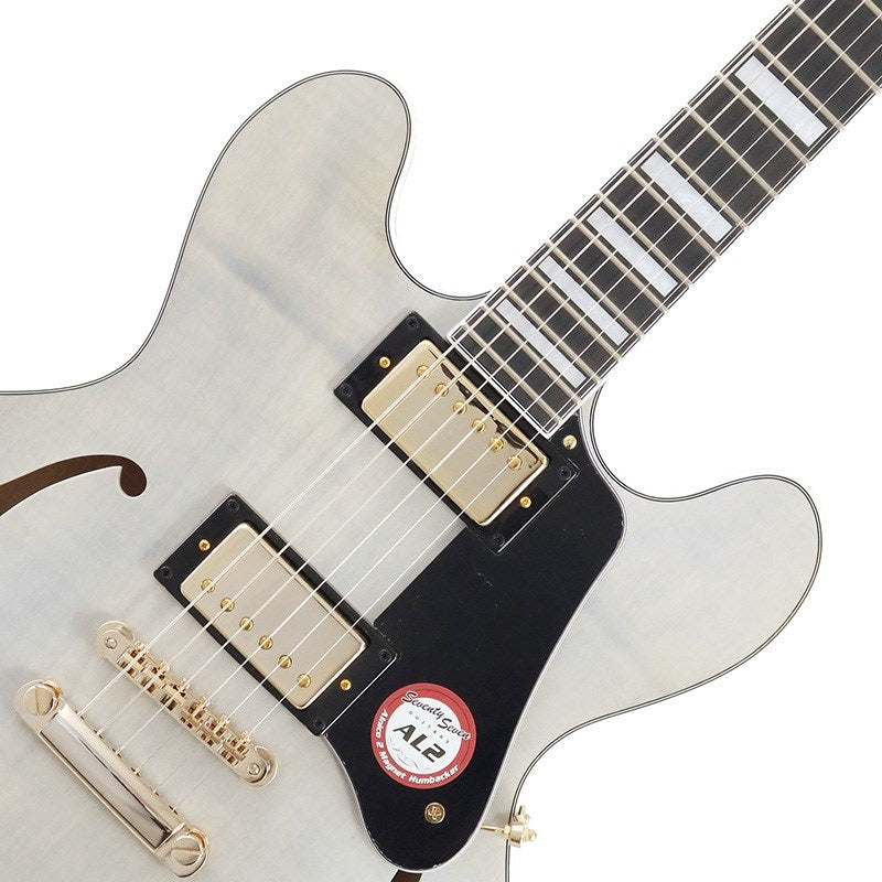 Japan_Tune-up_Series_EXRUBATO-CTM-JT_(W-BD)_04