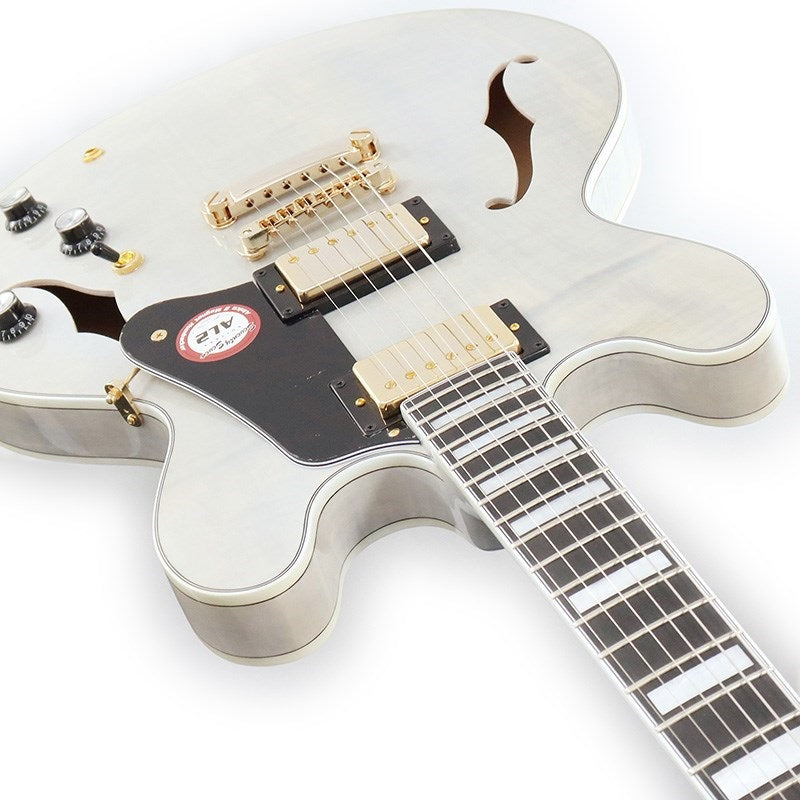 Japan_Tune-up_Series_EXRUBATO-CTM-JT_(W-BD)_05