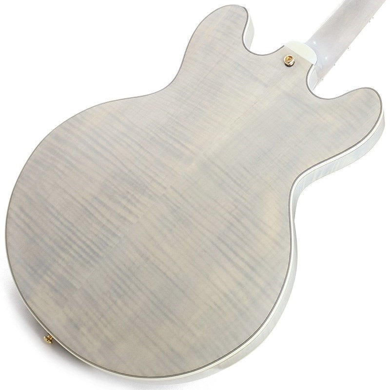 Japan_Tune-up_Series_EXRUBATO-CTM-JT_(W-BD)_06