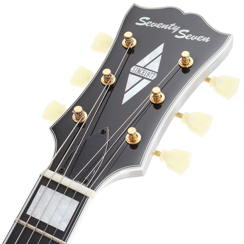 Japan_Tune-up_Series_EXRUBATO-CTM-JT_(W-BD)_07