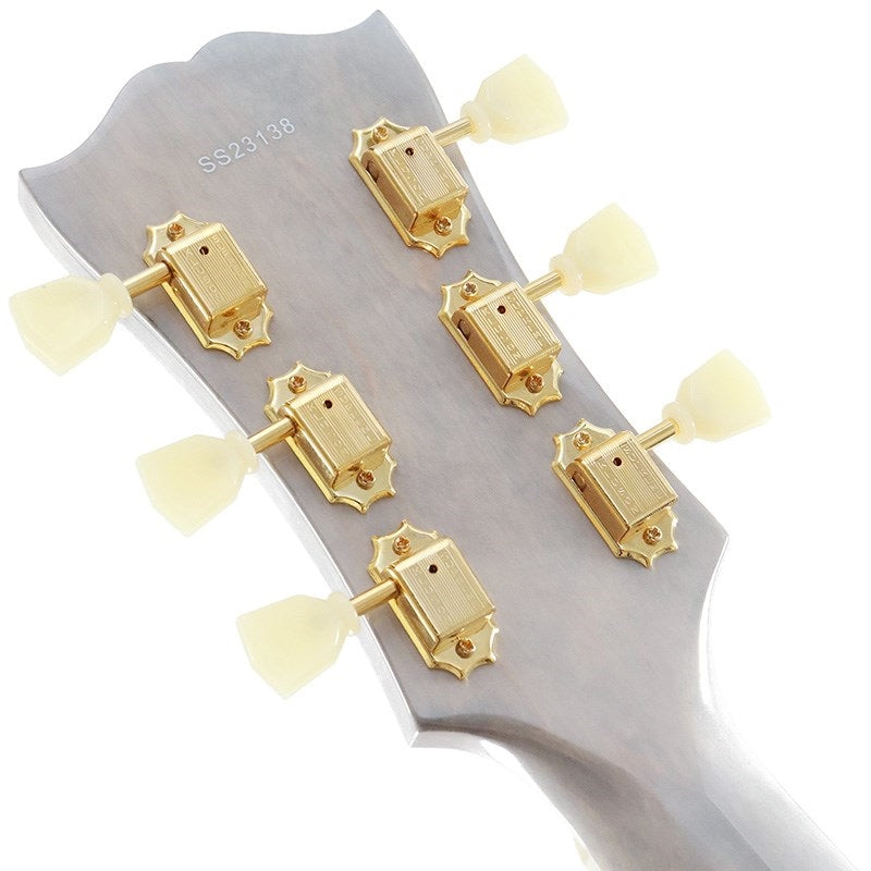 Japan_Tune-up_Series_EXRUBATO-CTM-JT_(W-BD)_08