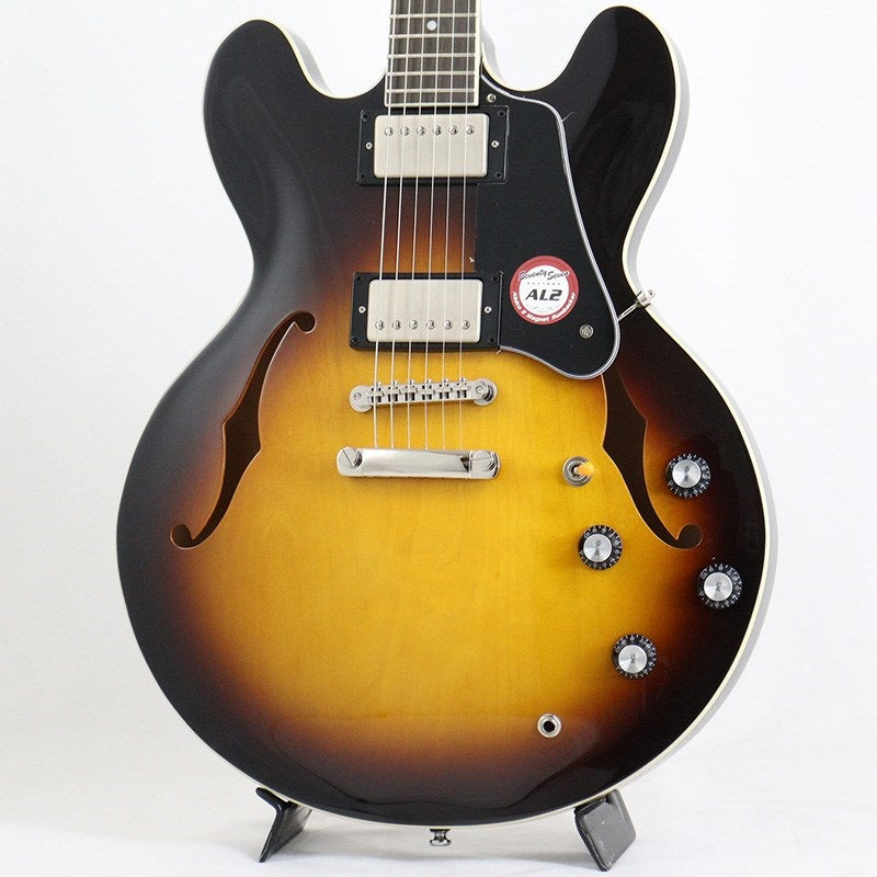 Japan_Tune-up_Series_EXRUBATO-STD-JT_(SB)_01