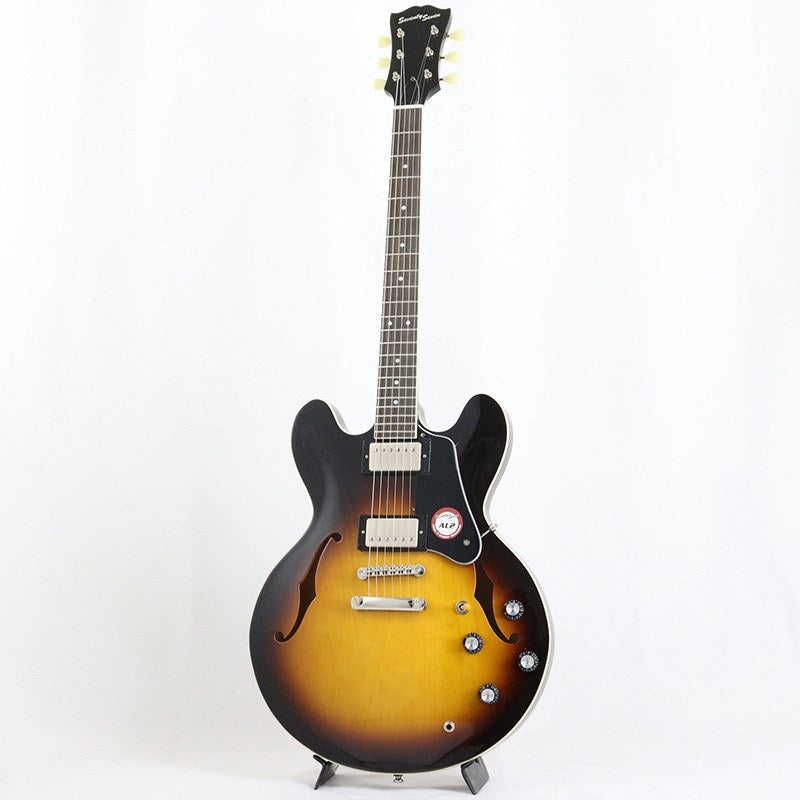 Japan_Tune-up_Series_EXRUBATO-STD-JT_(SB)_02