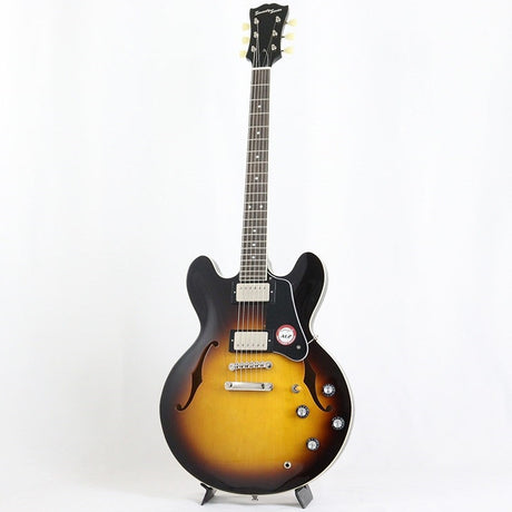 Japan_Tune-up_Series_EXRUBATO-STD-JT_(SB)_02