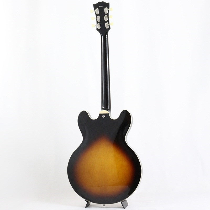 Japan_Tune-up_Series_EXRUBATO-STD-JT_(SB)_03