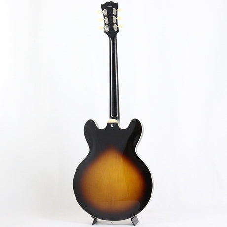 Japan_Tune-up_Series_EXRUBATO-STD-JT_(SB)_03