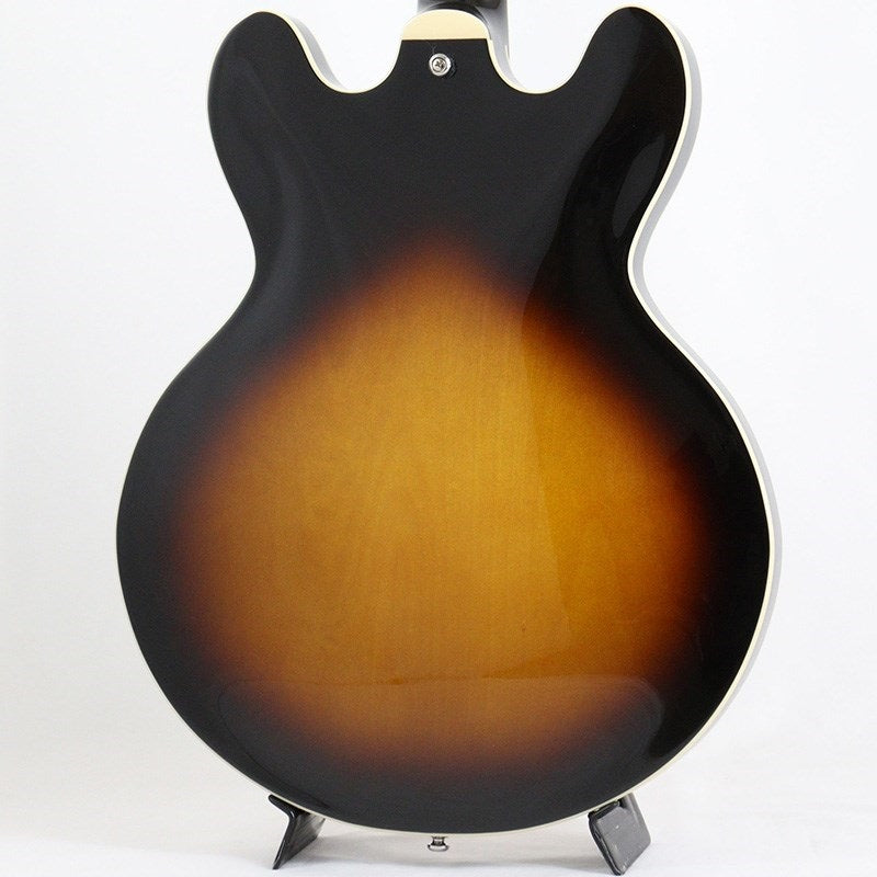 Japan_Tune-up_Series_EXRUBATO-STD-JT_(SB)_04