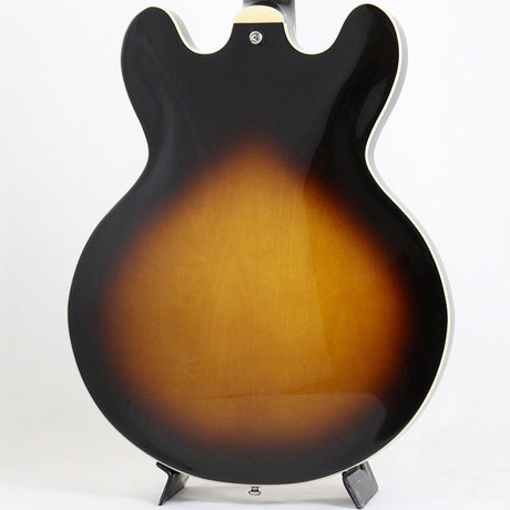 Japan_Tune-up_Series_EXRUBATO-STD-JT_(SB)_04