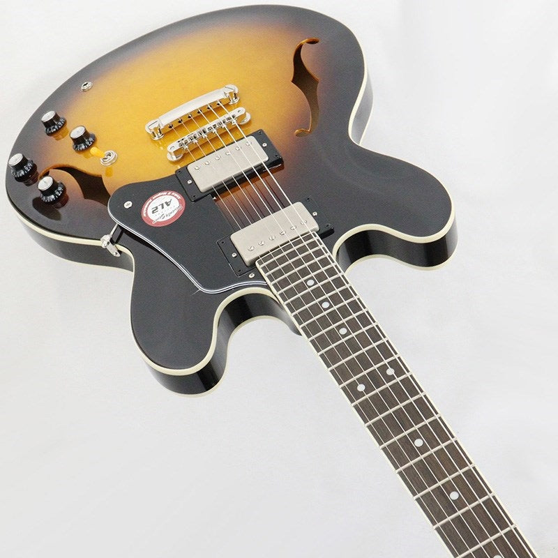 Japan_Tune-up_Series_EXRUBATO-STD-JT_(SB)_05