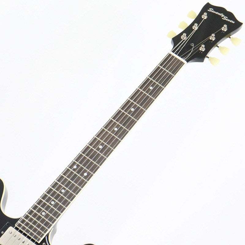 Japan_Tune-up_Series_EXRUBATO-STD-JT_(SB)_06