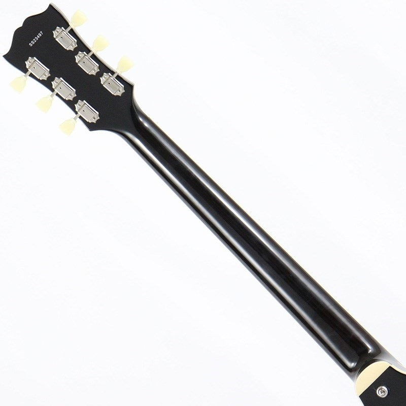 Japan_Tune-up_Series_EXRUBATO-STD-JT_(SB)_07