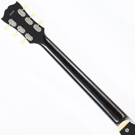 Japan_Tune-up_Series_EXRUBATO-STD-JT_(SB)_07