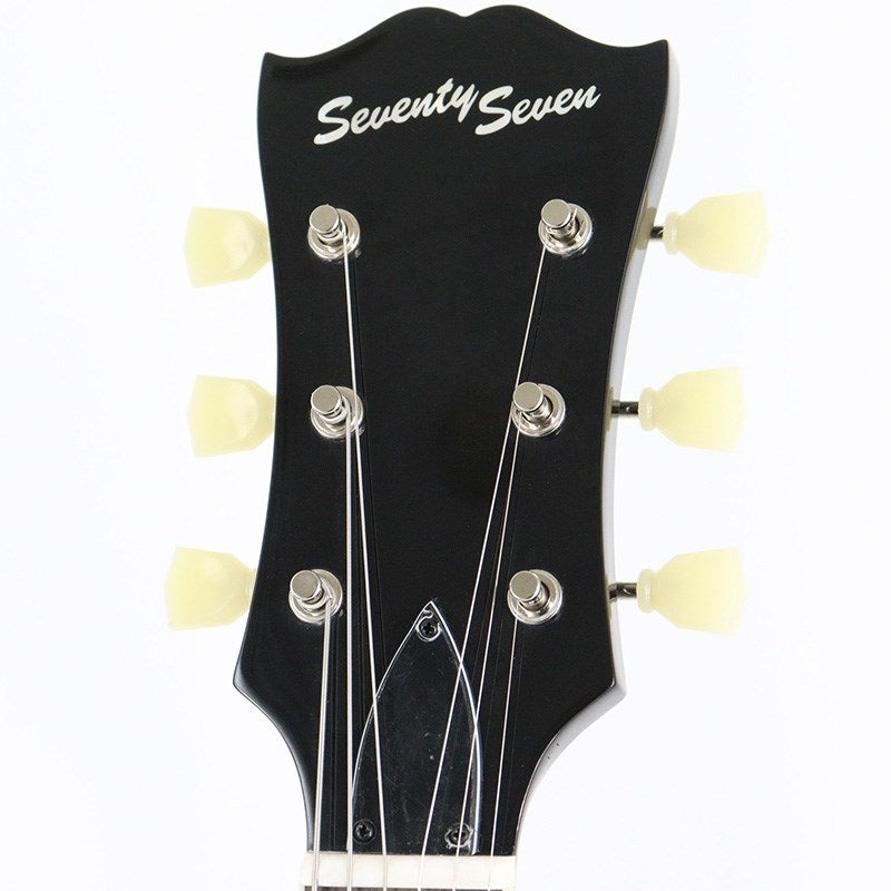 Japan_Tune-up_Series_EXRUBATO-STD-JT_(SB)_08