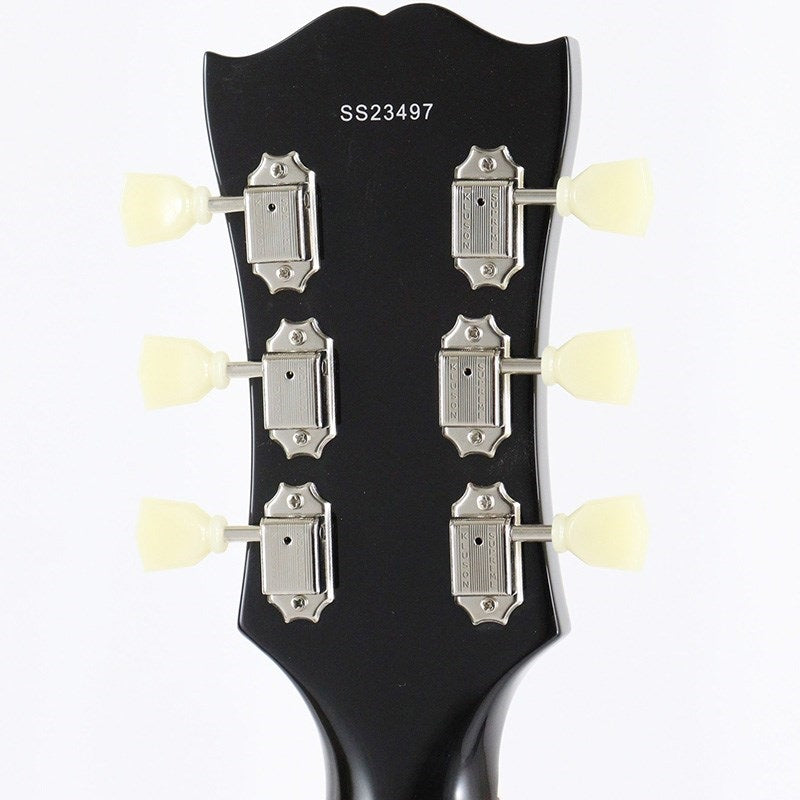 Japan_Tune-up_Series_EXRUBATO-STD-JT_(SB)_09