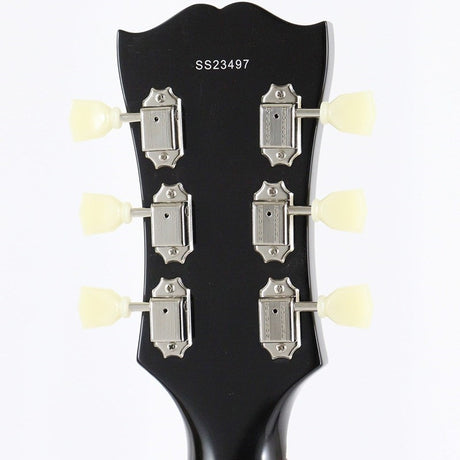 Japan_Tune-up_Series_EXRUBATO-STD-JT_(SB)_09