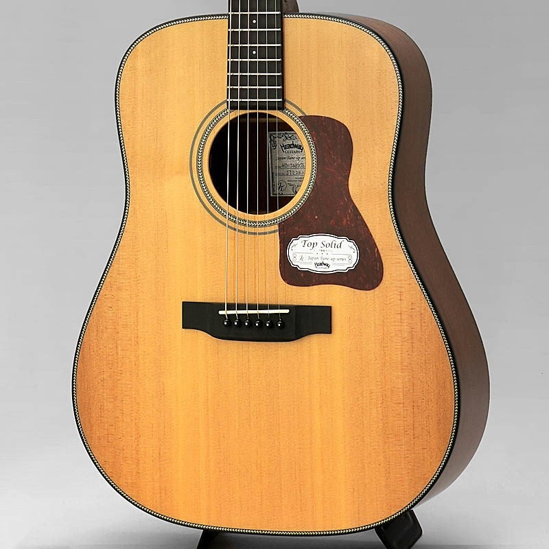 Japan_Tune-up_Series_HD-5080SE_NA_Headway_01