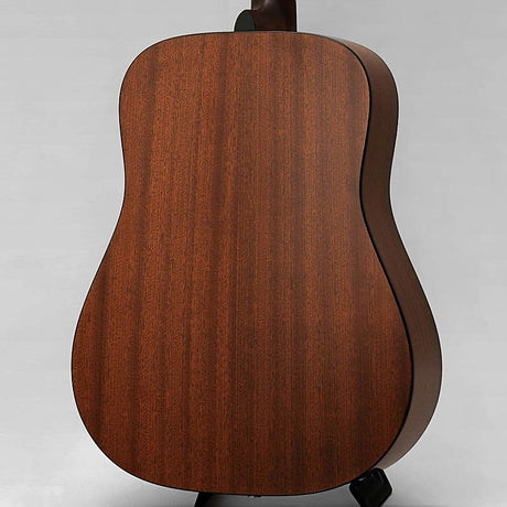 Japan_Tune-up_Series_HD-5080SE_NA_Headway_02