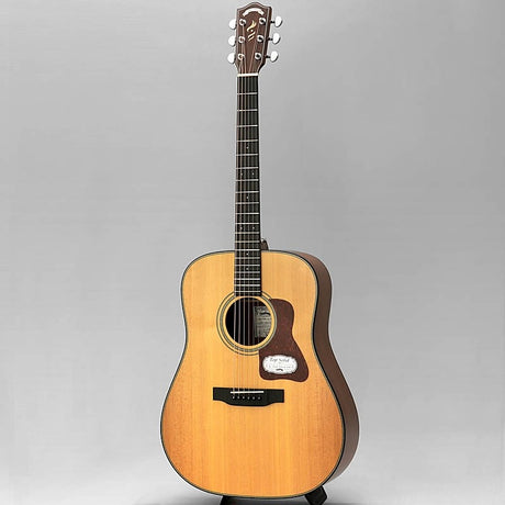 Japan_Tune-up_Series_HD-5080SE_NA_Headway_03