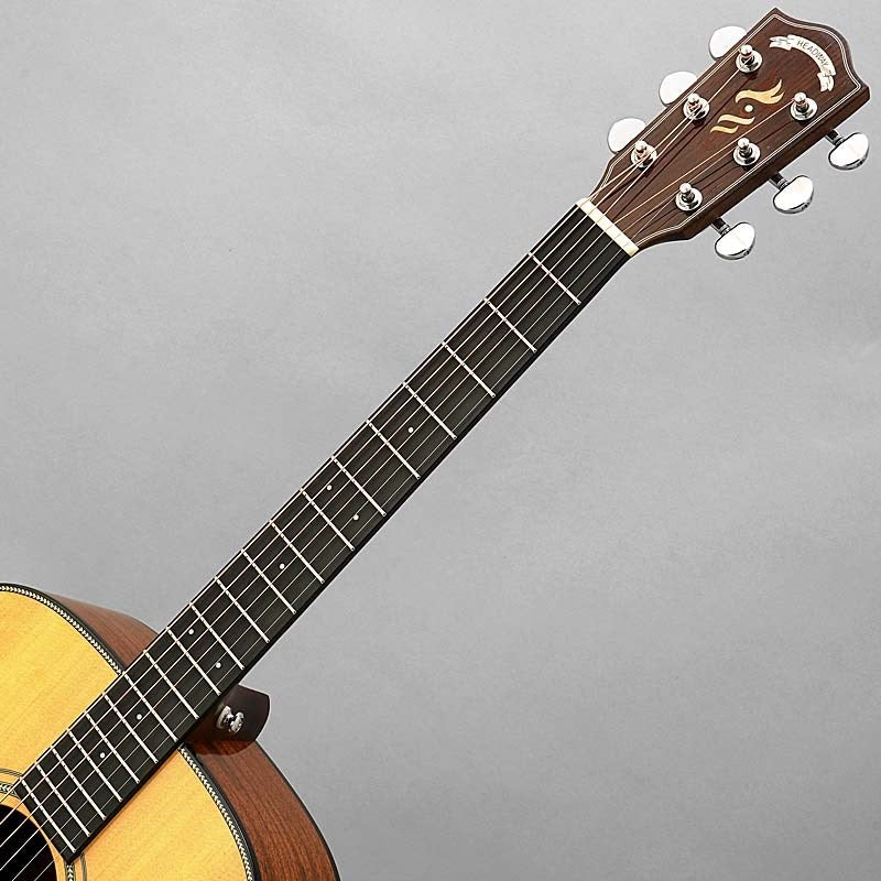 Japan_Tune-up_Series_HD-5080SE_NA_Headway_05