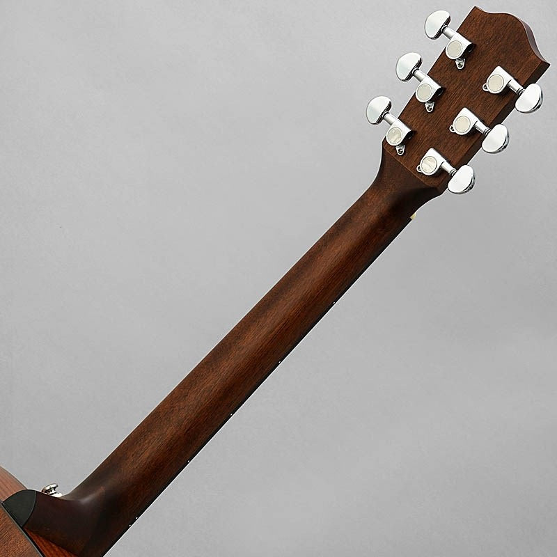 Japan_Tune-up_Series_HD-5080SE_NA_Headway_06