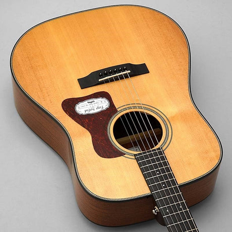 Japan_Tune-up_Series_HD-5080SE_NA_Headway_07