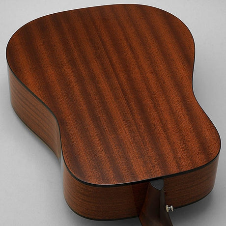 Japan_Tune-up_Series_HD-5080SE_NA_Headway_08