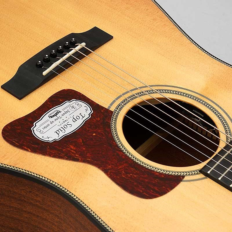 Japan_Tune-up_Series_HD-5080SE_NA_Headway_09