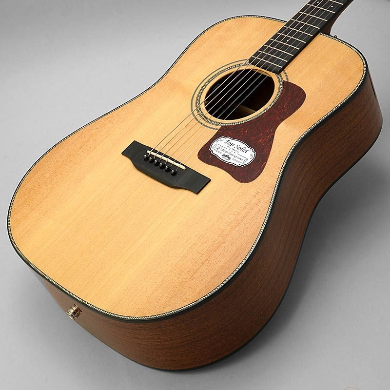 Japan_Tune-up_Series_HD-5080SE_NA_Headway_10