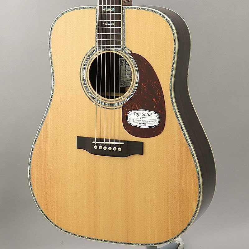 Japan_Tune-up_Series_HD-V150SE_45_Headway_01