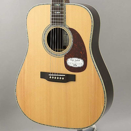 Japan_Tune-up_Series_HD-V150SE_45_Headway_01