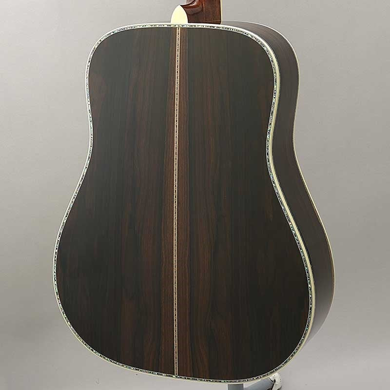 Japan_Tune-up_Series_HD-V150SE_45_Headway_02