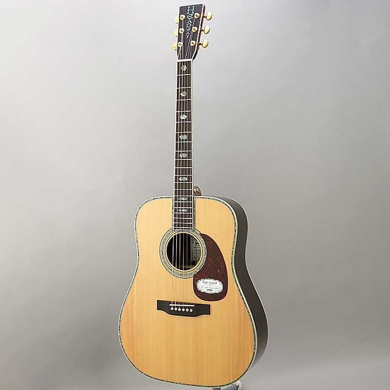 Japan_Tune-up_Series_HD-V150SE_45_Headway_03