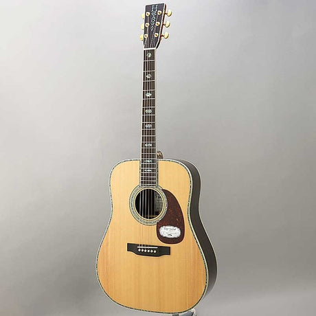 Japan_Tune-up_Series_HD-V150SE_45_Headway_03